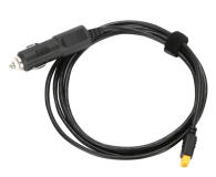 Ecoflow Ładowarka samochodowa XT60 - 1,5m - 1505229 - zdjęcie 1